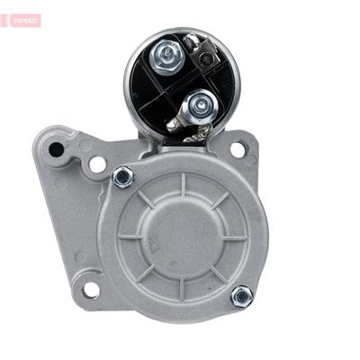 DENSO DSN3033 EAN: 8717613173183.