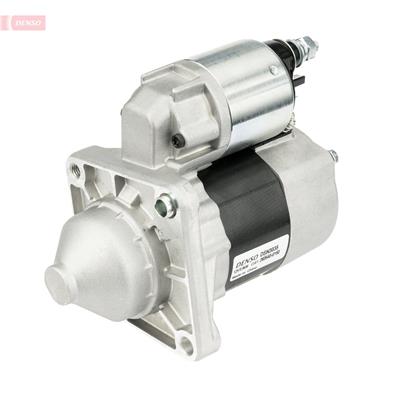 DENSO DSN3035 EAN: 8717613173206.