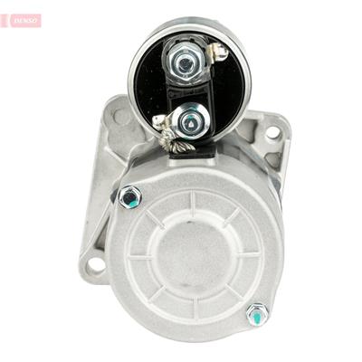 DENSO DSN3035 EAN: 8717613173206.
