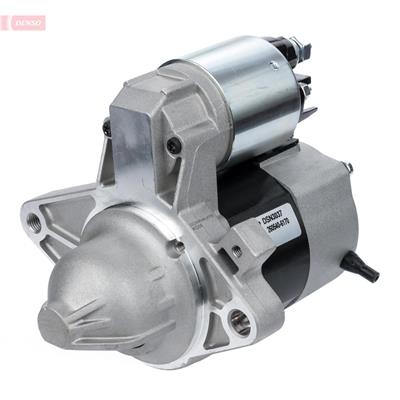 DENSO DSN3037 EAN: 8717613173220.