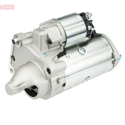 DENSO DSN3038 EAN: 8717613173237.