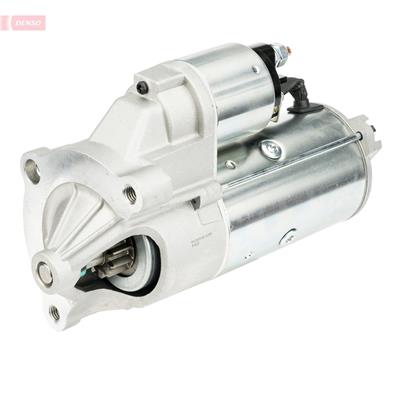 DENSO DSN3040 EAN: 8717613173251.