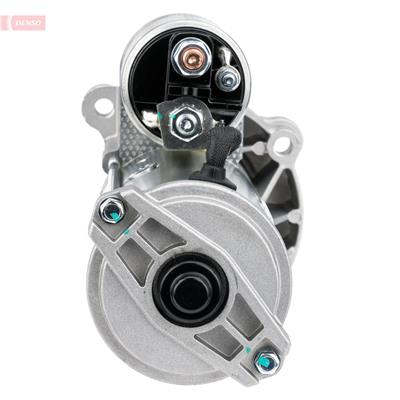 DENSO DSN3040 EAN: 8717613173251.
