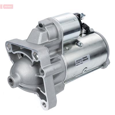 DENSO DSN3042 EAN: 8717613173275.