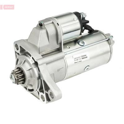 DENSO DSN3044 EAN: 8717613173299.