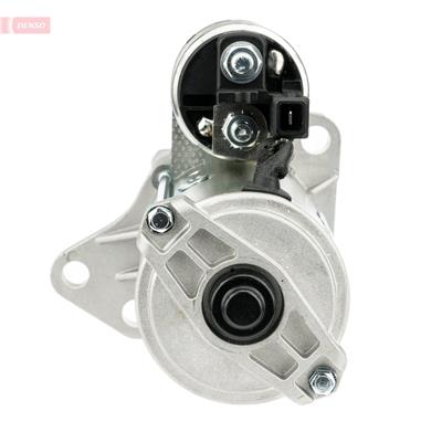 DENSO DSN3044 EAN: 8717613173299.