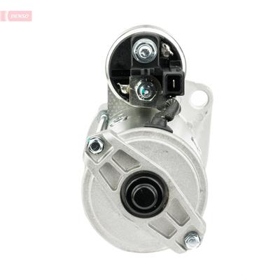 DENSO DSN3045 EAN: 8717613173305.