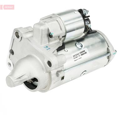 DENSO DSN3046 EAN: 8717613173312.