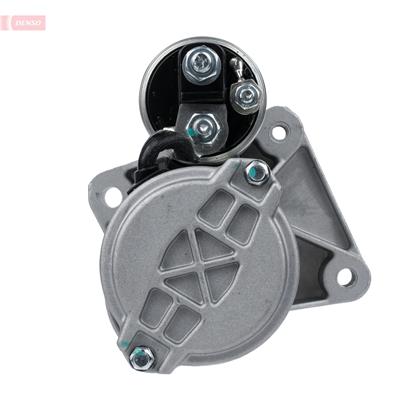 DENSO DSN3049 EAN: 8717613173343.