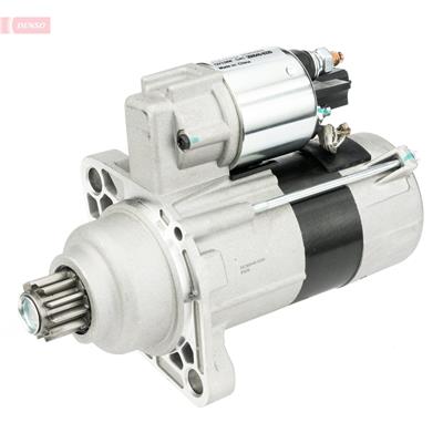 DENSO DSN3052 EAN: 8717613173374.