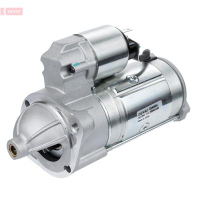 DENSO DSN3054 EAN: 8717613173398.