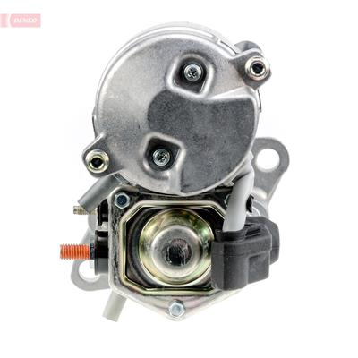 DENSO DSN605 EAN: 8717613023983.
