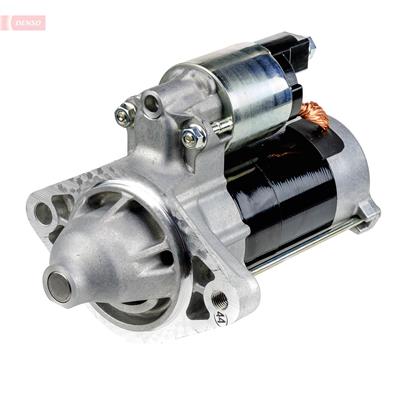 DENSO DSN921 EAN: 8717613019054.