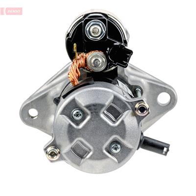 DENSO DSN921 EAN: 8717613019054.