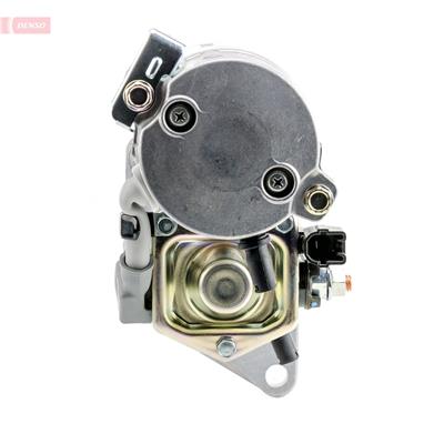 DENSO DSN926 EAN: 8717613020685.