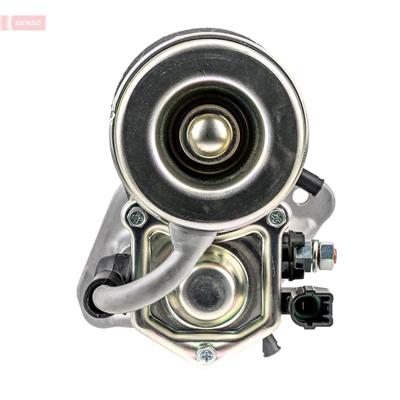 DENSO DSN928 EAN: 8717613019085.