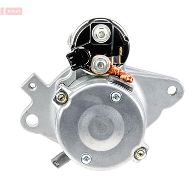 DENSO DSN948 EAN: 8717613025345.