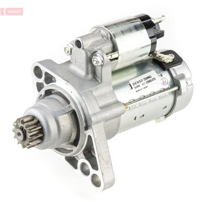 DENSO DSN963 EAN: 8717613026595.