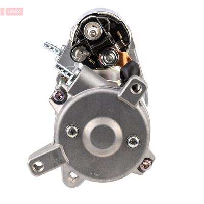 DENSO DSN976 EAN: 8717613039373.