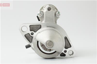 DENSO DSN984 EAN: 8717613039984.