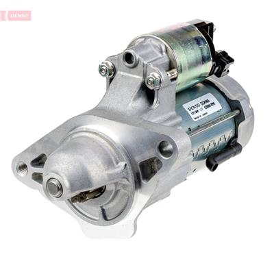 DENSO DSN986 EAN: 8717613039960.