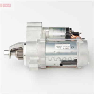 DENSO DSN994 EAN: 8717613040034.
