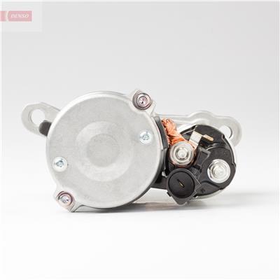 DENSO DSN994 EAN: 8717613040034.