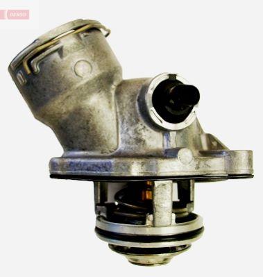 DENSO DTM100668 EAN: 8717613118399.