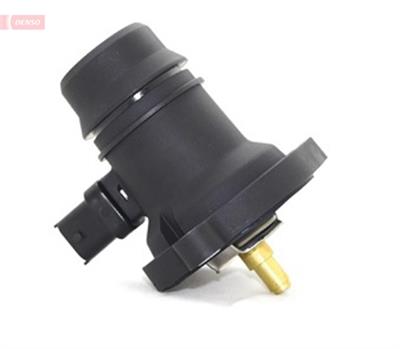 DENSO DTM103797 EAN: 8717613499498.