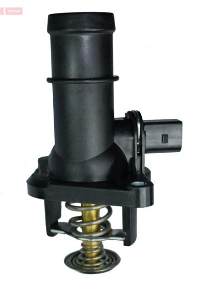 DENSO DTM105577 EAN: 8717613499399.