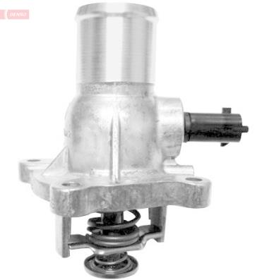 DENSO DTM105611 EAN: 8717613400036.