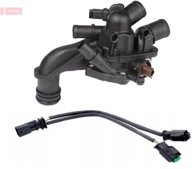 DENSO DTM105896 EAN: 8717613406731.