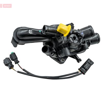 DENSO DTM105896 EAN: 8717613406731.