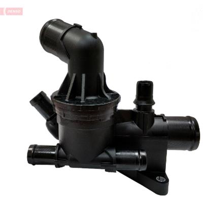 DENSO DTM75894 EAN: 8717613406830.