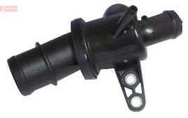 DENSO DTM80600 EAN: 8717613399996.