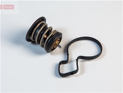 DENSO DTM80965 EAN: 8717613118559.