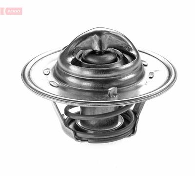 DENSO DTM82200 EAN: 8717613495186.