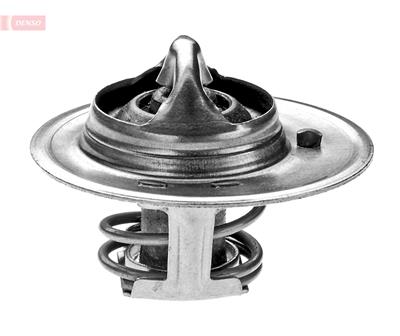DENSO DTM822040 EAN: 8717613403570.