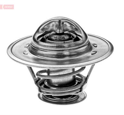 DENSO DTM82230 EAN: 8717613499634.