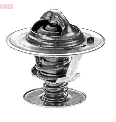 DENSO DTM82272 EAN: 8717613499979.