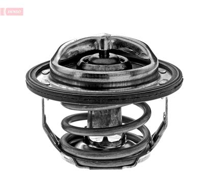 DENSO DTM82461 EAN: 8717613403501.