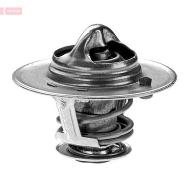 DENSO DTM82552 EAN: 8717613499351.