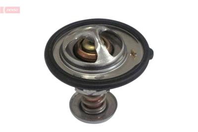 DENSO DTM82620 EAN: 8717613499542.