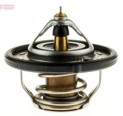 DENSO DTM82726 EAN: 8717613499443.