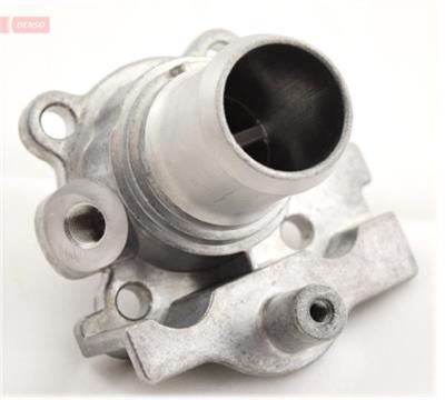 DENSO DTM82769 EAN: 8717613400135.