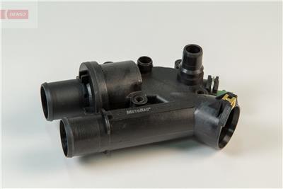DENSO DTM83798 EAN: 8717613405208.
