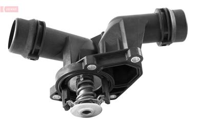 DENSO DTM85471 EAN: 8717613495766.