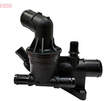 DENSO DTM85894 EAN: 8717613118498.