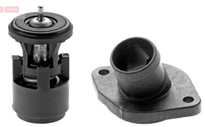 DENSO DTM87385K EAN: 8717613496800.
