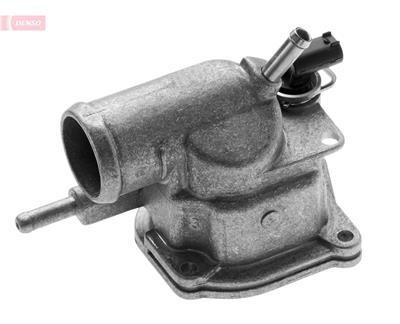DENSO DTM87497 EAN: 8717613404461.